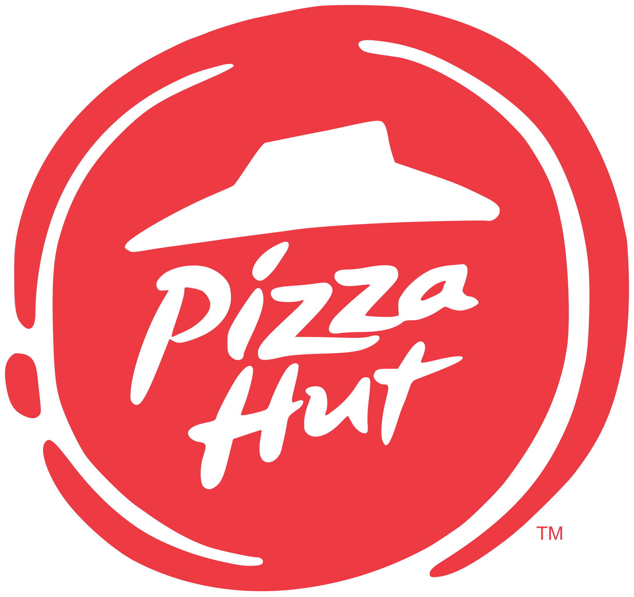 Pizza Hut images