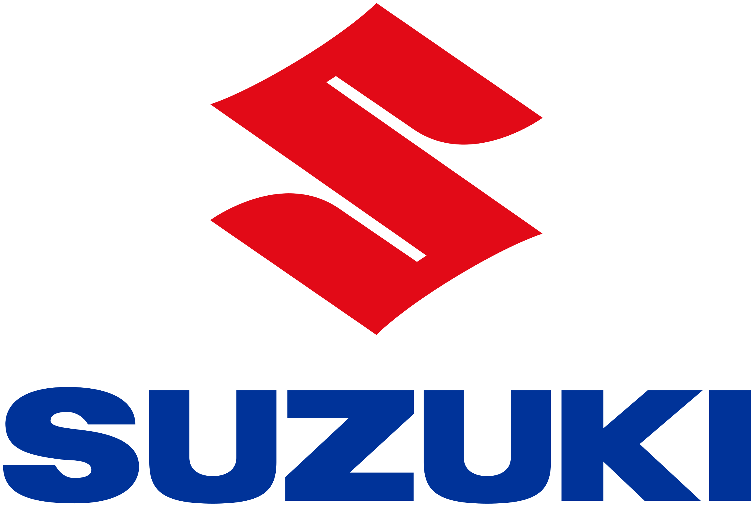 Suzuki Motor images