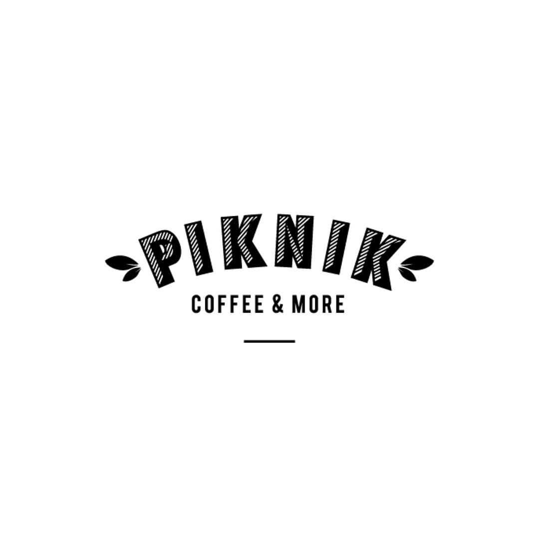 Piknik Cafe images