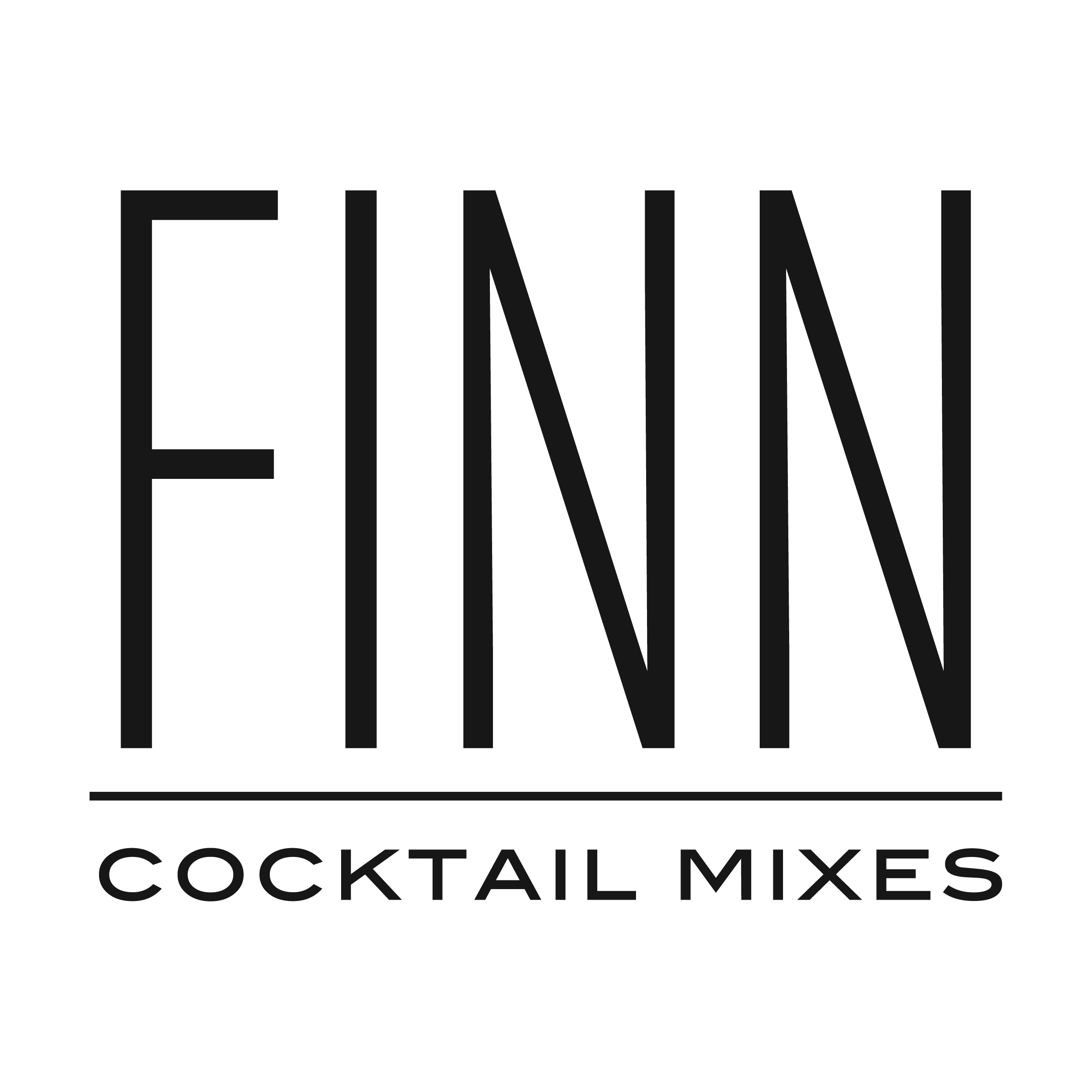 Finn Bar images