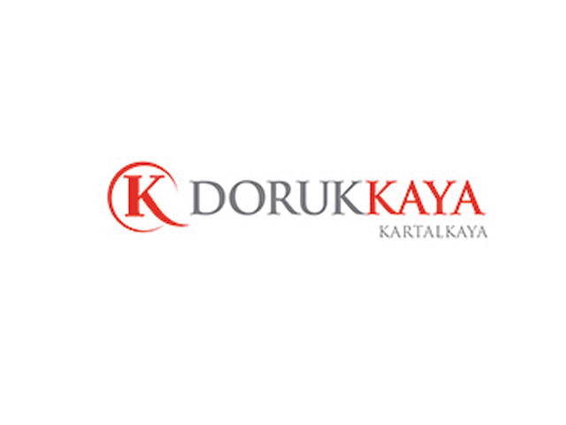 Doruk Kaya Otel images