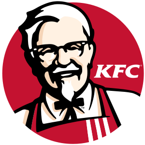 KFC images